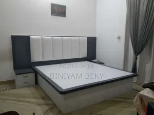 Beds for Sell