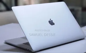 New Laptop Apple MacBook 2017 16GB Intel Core I7 SSD 512GB