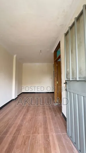 Furnished 1bdrm Condo in Bole Ayat for sale