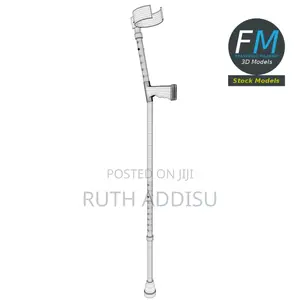 Crutches鼞𦢈elbow_crutches𨩅閽elbow_crutches骨頭elbow_crutches