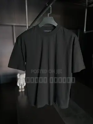 Trendy Oversized Baggy Shirt – Unisex Streetwear Style