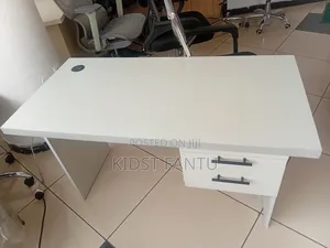 Office Table