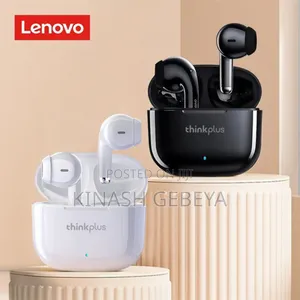 Lenovo Thinkplus High Quality Airpod