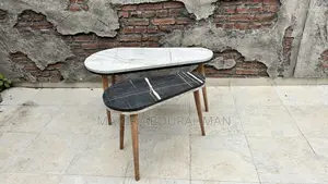 Coffe Table