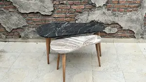 Coffe Table