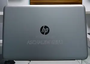 New Laptop HP Stream Notebook 4GB Intel Core I3 HDD 500GB