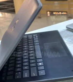 New Laptop HP ProBook 430 8GB Intel Core I5 SSD 512GB