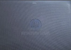 New Laptop HP ProBook 430 8GB Intel Core I5 SSD 512GB