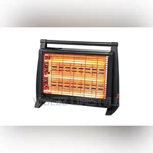 የቤት ማሞቂያ Heater
