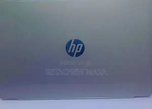 New Laptop HP Pavilion 15 8GB Intel Core I7 SSD 256GB