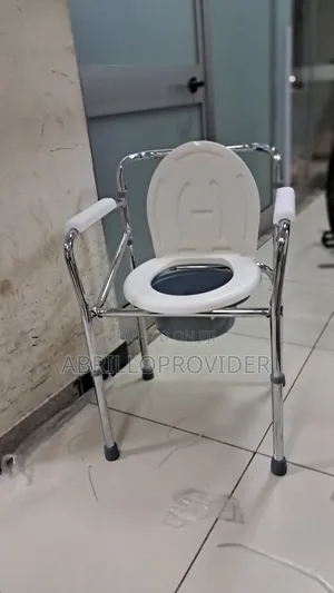 Toilet Chair5toilet Chair8toilet Chair7toilet Chair4toilet C