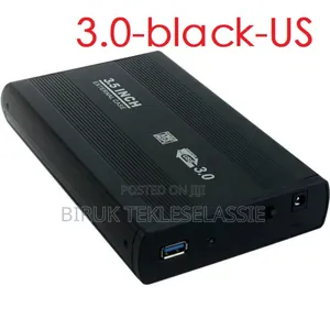 Desktop Harddisk Harddive Reader 3.0