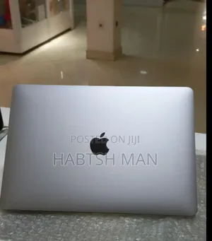 New Laptop Apple MacBook Pro 2017 16GB Intel Core I5 SSD 512GB