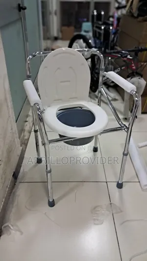 Toilet Chairفtoilet Chairهtoilet Chairعtoilet Chairصtoilet