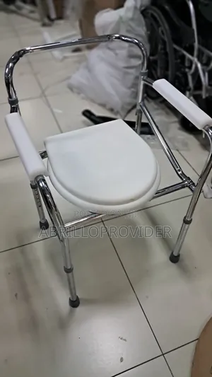 Toilet Chairغtoilet Chairفtoilet Chairعtoilet Chairخtoilet C