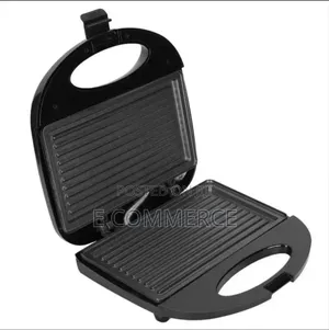 Howans Sandwich Maker Grill/Bread Toaster