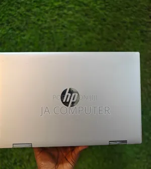 New Laptop HP Pavilion 15 16GB Intel Core I5 SSD 1T