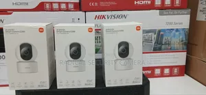 Xiaomi Camera