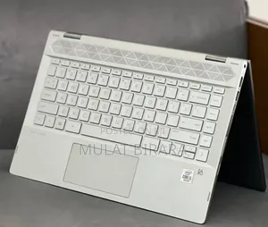 New Laptop HP Pavilion 10 16GB Intel Core I5 SSD 1T