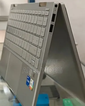 New Laptop HP Pavilion X360 16GB Intel Core I5 SSD 1T