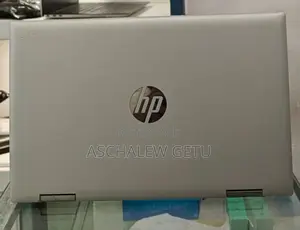 New Laptop HP Pavilion 15 16GB Intel Core I5 SSD 1T