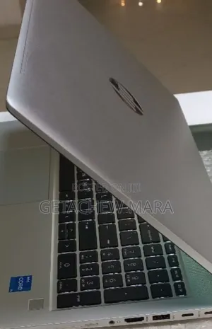 New Laptop HP Probook 11 EE G1 16GB Intel Core I5 SSD 1T