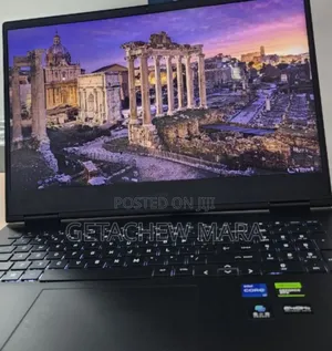 New Laptop Dell Inspiron 13z 16GB Intel Core I7 SSD 1T