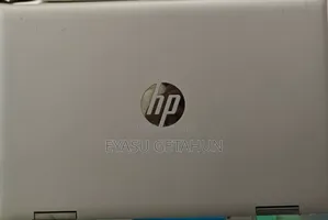 New Laptop HP Pavilion 15 16GB Intel Core I5 SSD 1T