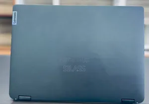 New Laptop Lenovo Flex 5 8GB Intel Core I5 SSD 512GB