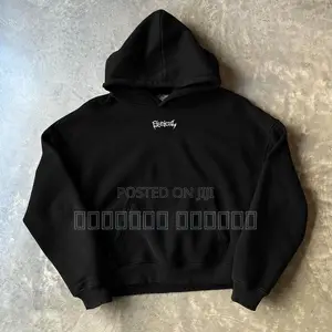  Summer Hoodie Sale – Lightweight Stylish! 