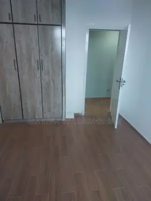 Furnished 2bdrm Apartment in ኖህ Real State, Yeka for sale