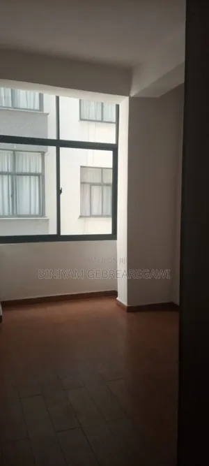 2bdrm Apartment in Apartment, Yeka for rent