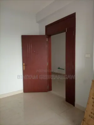 2bdrm Apartment in Apartment, Yeka for rent
