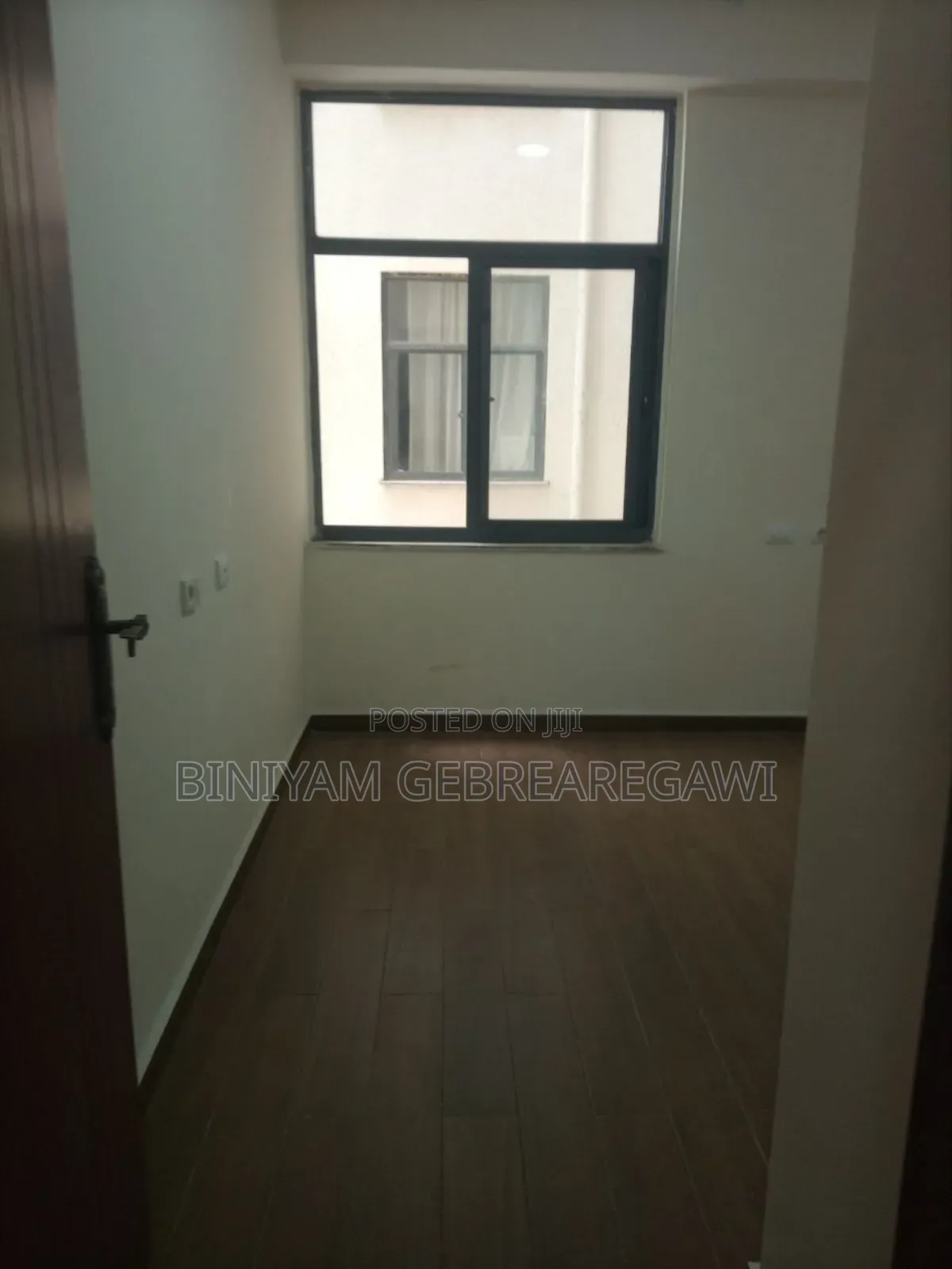 1bdrm Apartment in Apartment, Yeka for rent