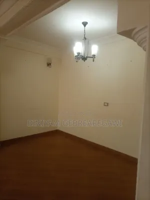 3bdrm Apartment in Apartment, Yeka for rent