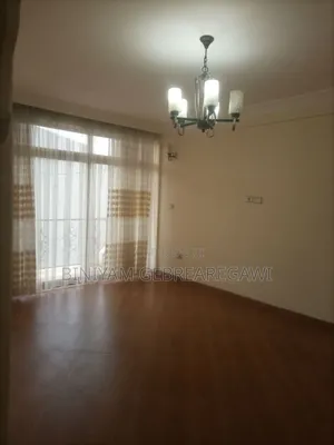 1bdrm Apartment in Apartment, Yeka for rent