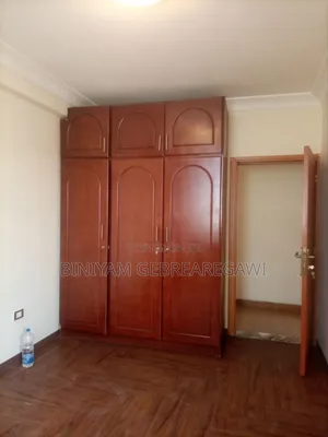 3bdrm Apartment in Apartment, Yeka for rent