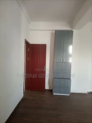 3bdrm Apartment in Apartment, Yeka for rent