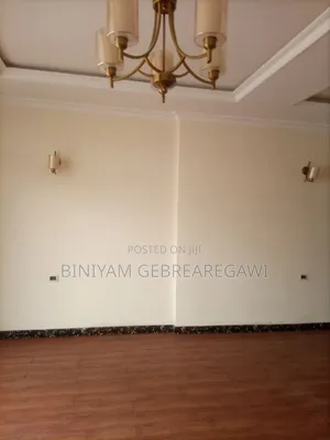 2bdrm Apartment in Apartment, Yeka for rent