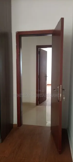 2bdrm Apartment in Apartment, Yeka for rent