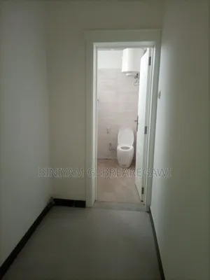 2bdrm Apartment in Apartment, Yeka for rent