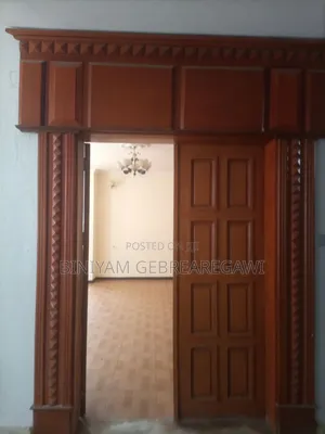 3bdrm Apartment in Apartment, Yeka for rent