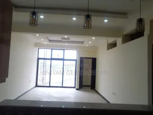 3bdrm Apartment in Apartment, Yeka for rent