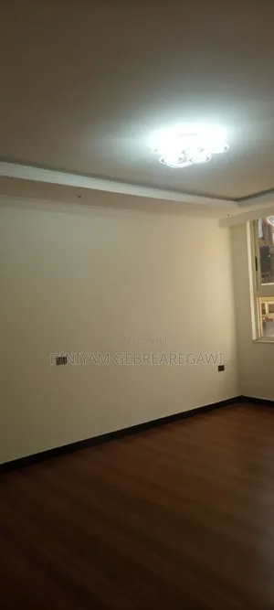 2bdrm Apartment in Apartment, Yeka for rent