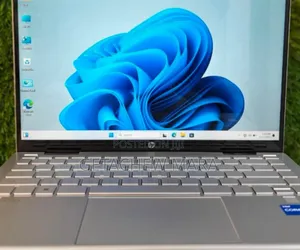 New Laptop HP Pavilion 15 16GB Intel Core I5 SSD 1T