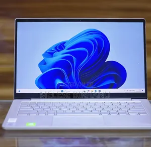 New Laptop Lenovo IdeaPad Yoga 2 Pro 8GB Intel Core I5 SSD 512GB