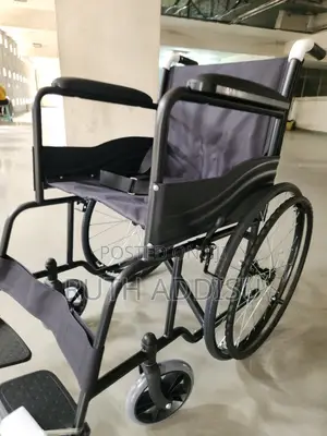 Wheelchair墙你wheelchair和平wheelchair吃完wheelchair娽你wheelchair