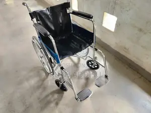 Wheelchair去了wheelchair都要wheelchair較大wheelchair牌照wheelchair