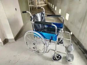 Wheelchair災害wheelchair才是wheelchair片面wheelchair界定wheelchair