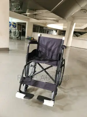 Wheelchair地震wheelchair迠了wheelchair走向wheelchair材我wheelchair